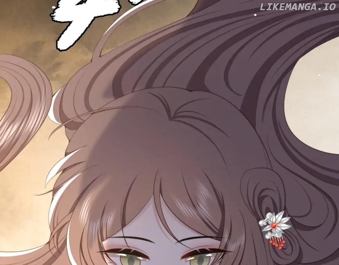 Lonely Emperor Chases His Sister-in-Law Chapter 68 - page 59